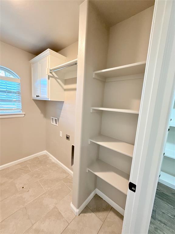 Building Photo - 3004 NW 183rd St