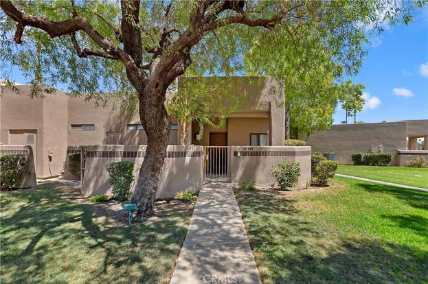 Building Photo - 28984 Desert Princess Dr
