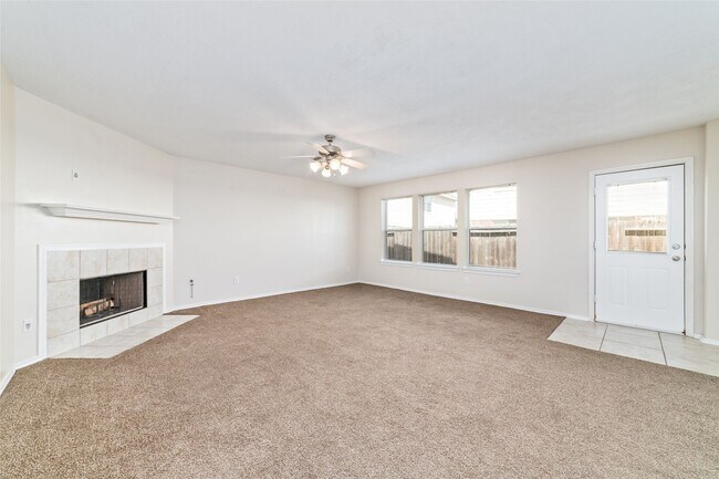 Building Photo - 12615 Egret Hill Ct