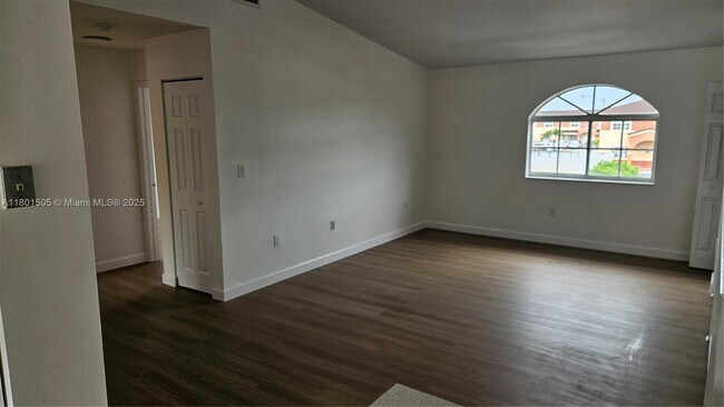 Building Photo - 6851 W 36th Ave