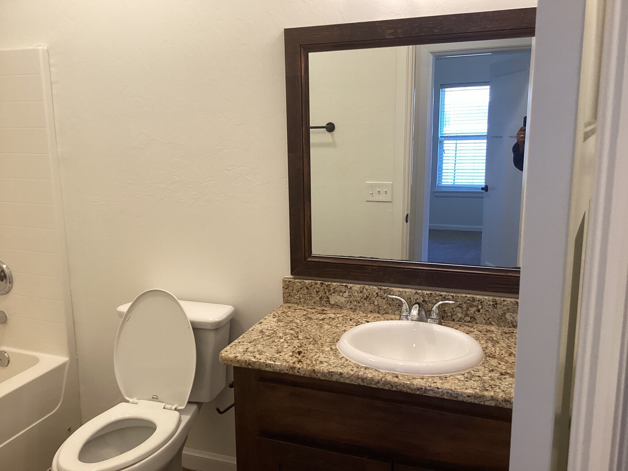 Building Photo - 11217 NW 102nd St