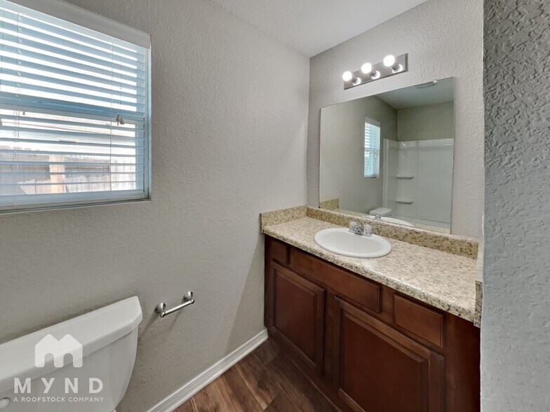 Building Photo - 12421 Solandra Cir