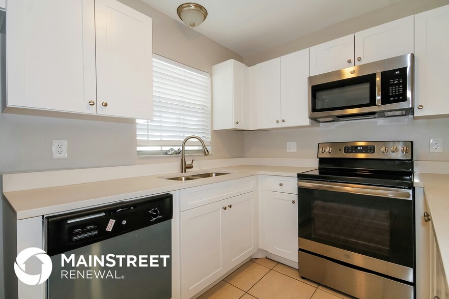 Building Photo - 4449 Chamber Ct