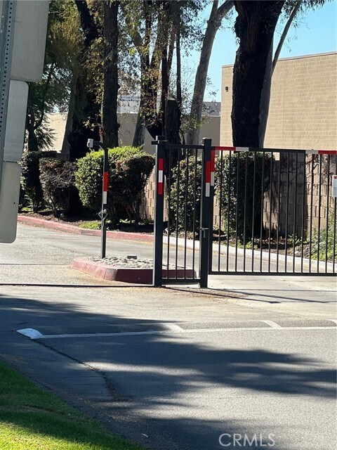 Building Photo - 11935 Ottawa Pl