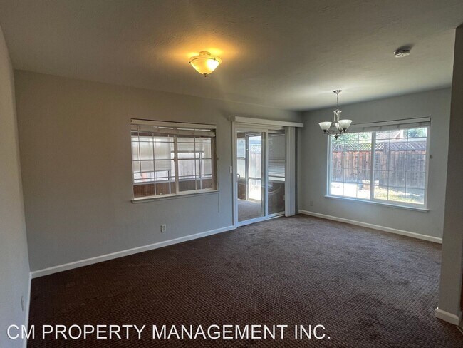 Building Photo - 4 br, 2 bath House - 5936 Jacques Drive