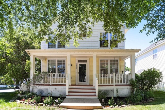 Building Photo - 42985 Chesterton St