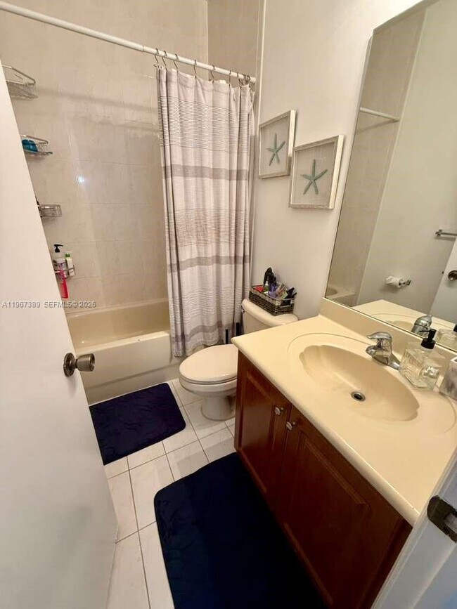 Building Photo - 14304 SW 11th St