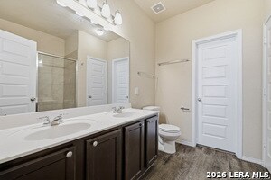 Building Photo - 10233 Melissa Rnch Blvd