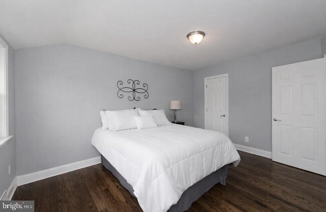 Building Photo - 1224 Winston Ave