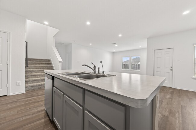 Building Photo - 24721 Majestic Cone Ln