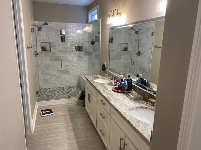 Building Photo - 7414 Appling Rain Dr