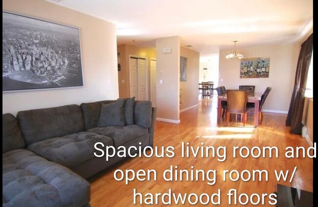 Building Photo - 103 Prescott Ave