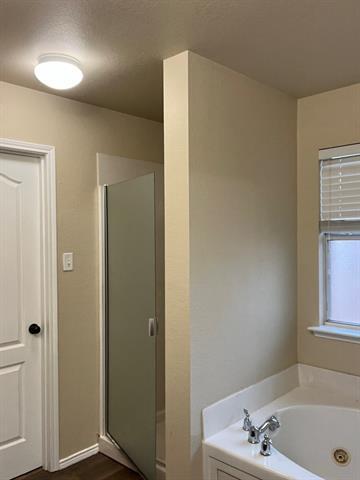 Building Photo - 6248 Dream Dust Dr