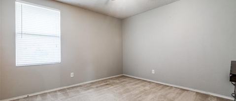 Building Photo - 2412 Avalon Creek Way