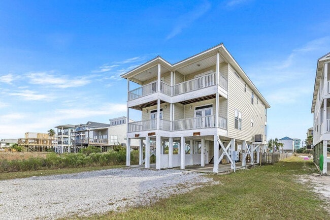Building Photo - 1433 W Lagoon Ave