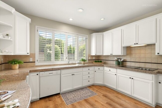 Building Photo - Claremont 55+ Planned Resort Community