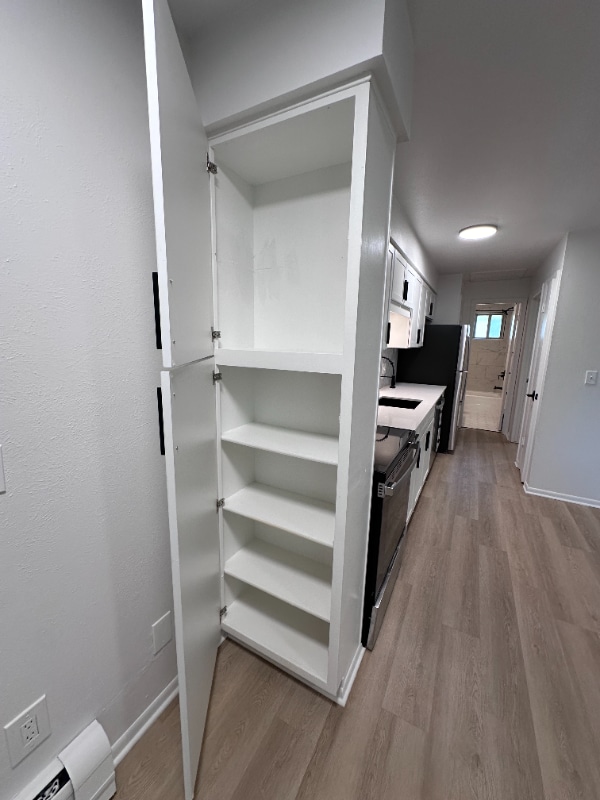 Building Photo - 1612 Garfield Ave