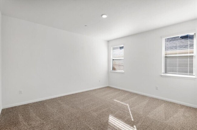 Building Photo - 2620 Caleb Asher Lp