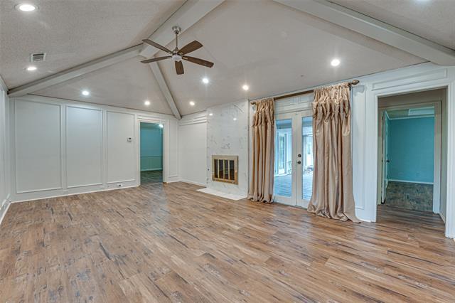 Building Photo - 917 Meadowgate Dr