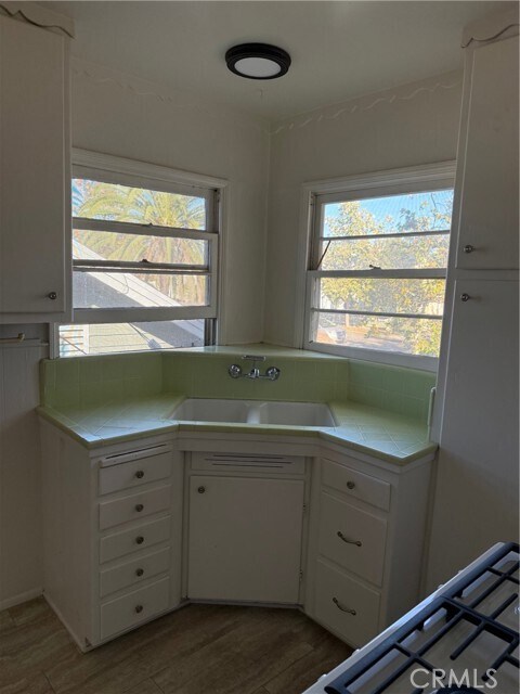 Building Photo - 742 N Glassell St