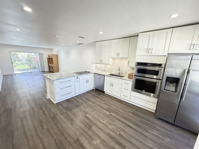 Building Photo - 20927 Sedgewick Dr