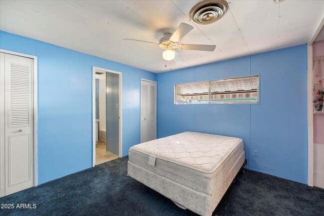 Building Photo - 7807 E Main St