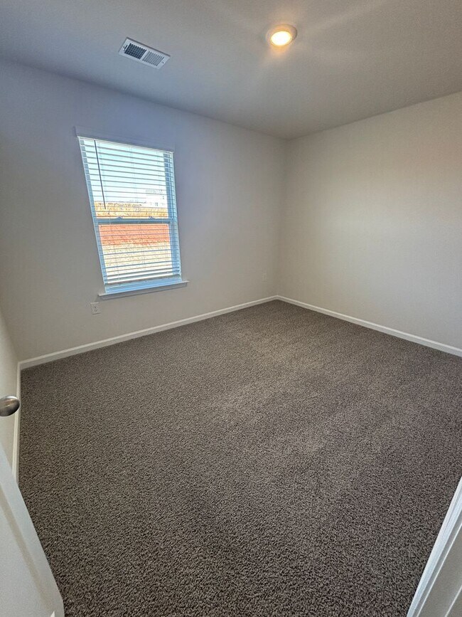 Building Photo - Brand-New 4BR Home in Treemont Commons | $2,450/Month