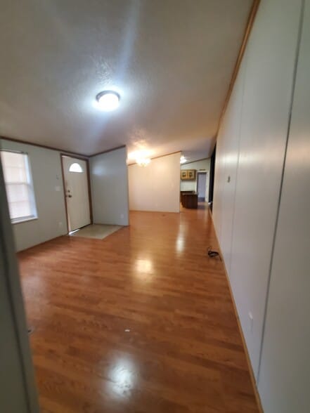 Building Photo - 168 Schroyers Ln