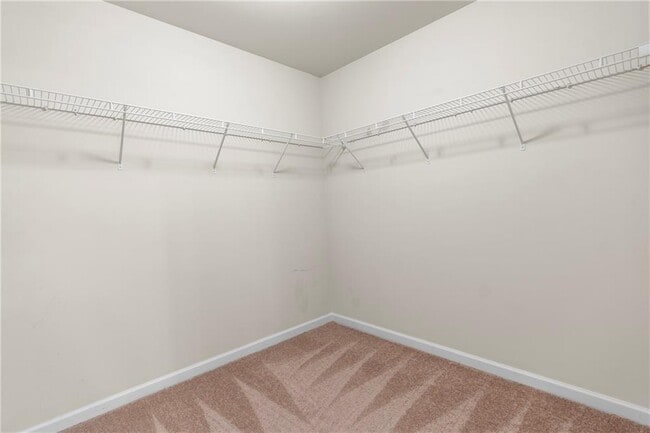 Building Photo - 5290 Clingman Ct