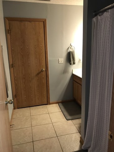 Building Photo - 133 Tanager Path