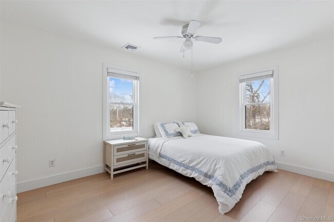 Building Photo - 34 Starboard Rd