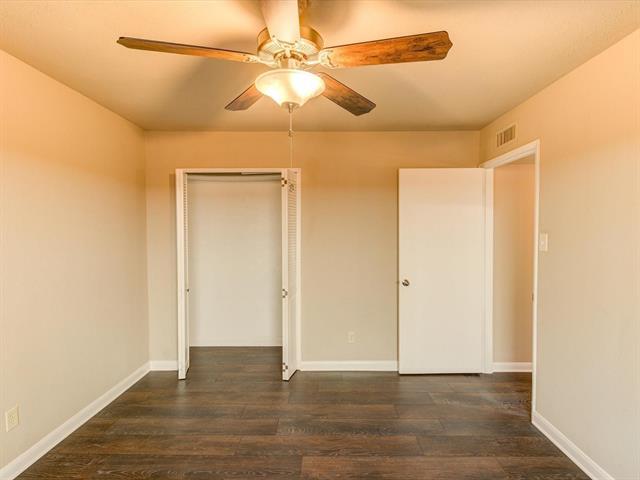 Building Photo - 2913 Cotton Gum Rd