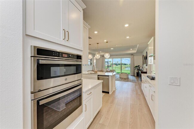 Building Photo - 4605 Sweet Retreat Run