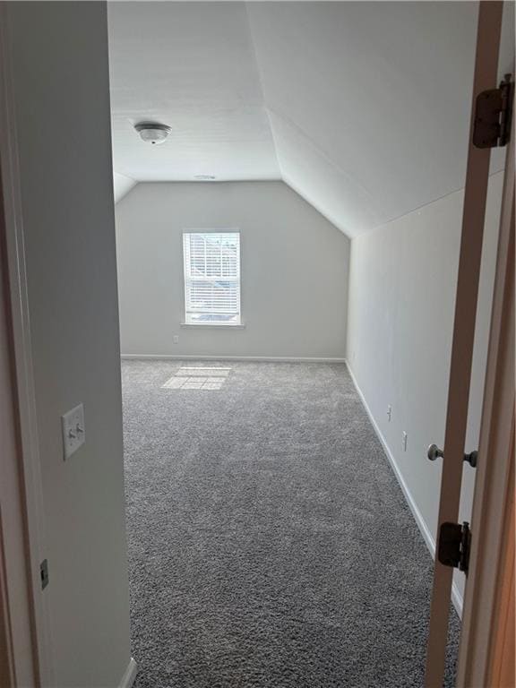 Building Photo - 109 Chalk Farm Wy