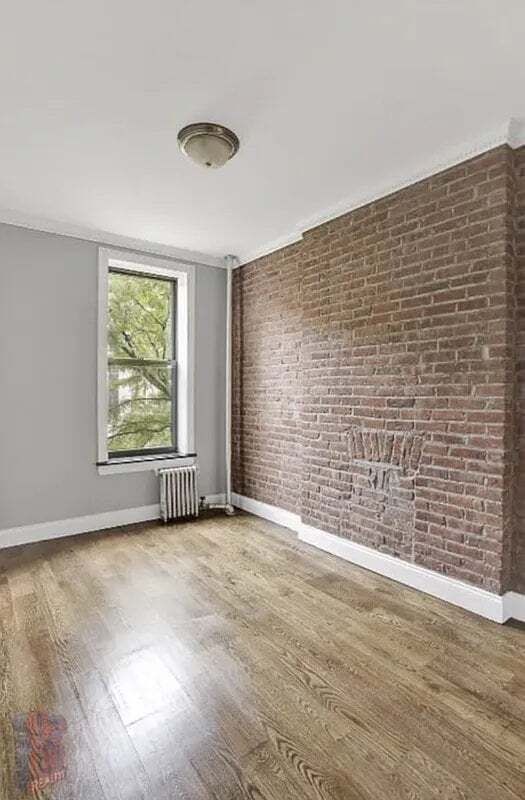 Building Photo - 438 W 52nd St
