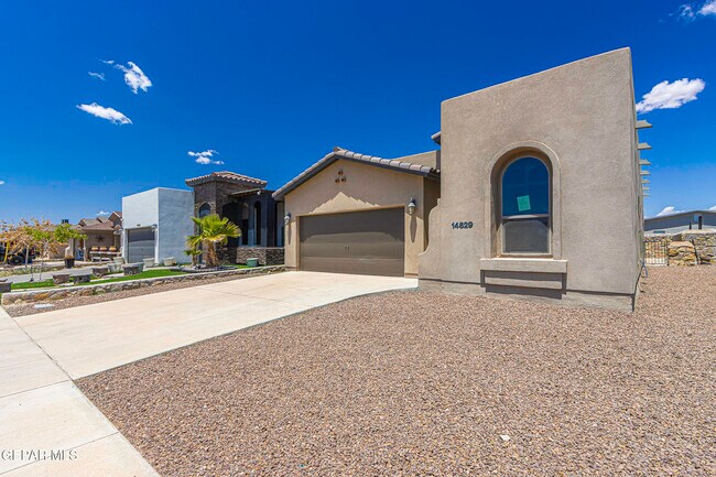 Building Photo - 14829 Oldenberg Ct