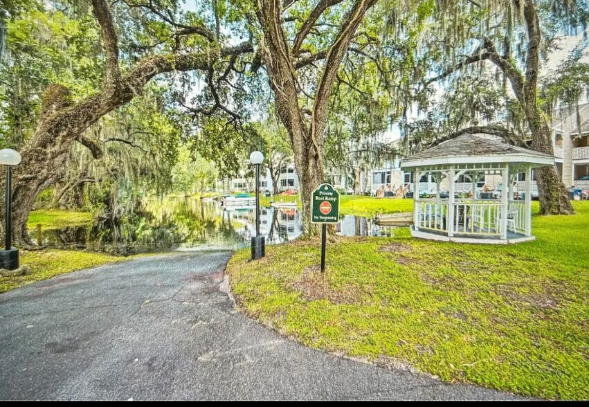Building Photo - 1284 Cypress Cove Ct