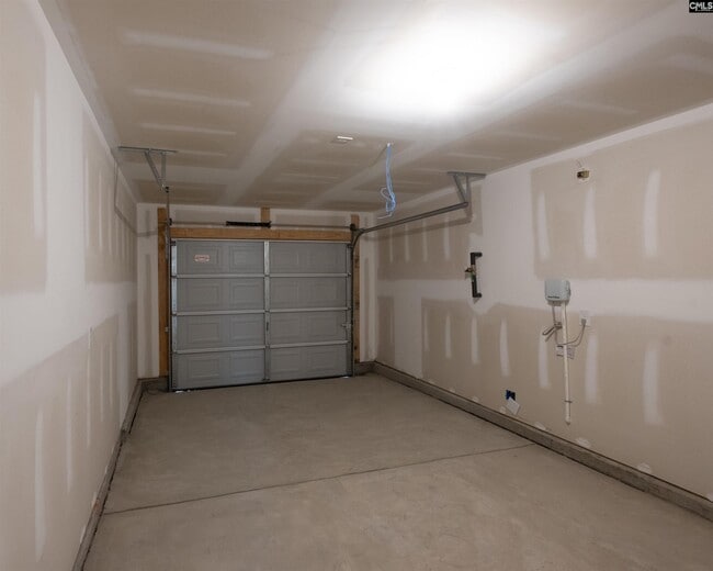 Building Photo - 218 Watkin Wy