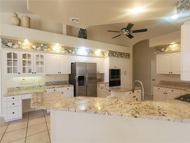 Building Photo - 315 Caicos Dr