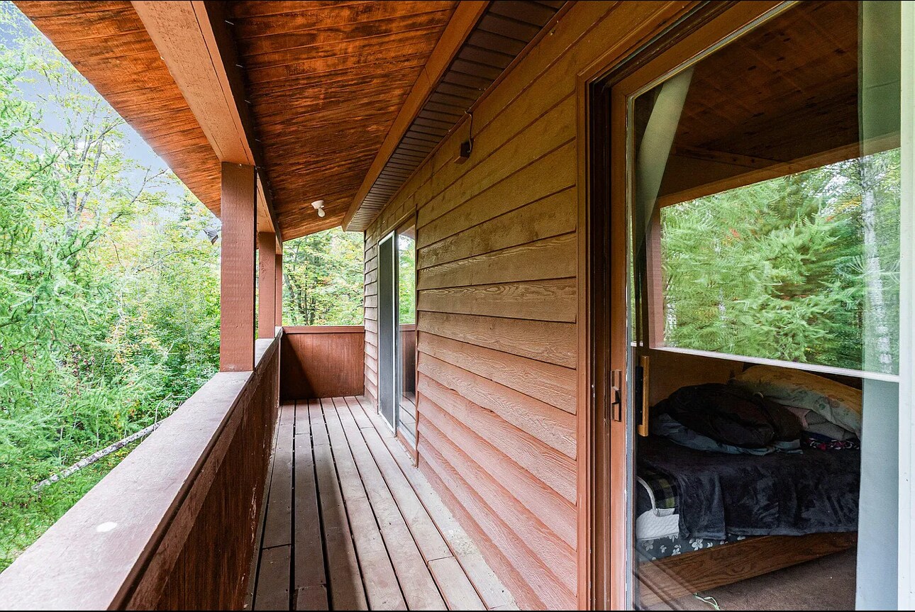 Building Photo - 10317 Slide a Ways Trl