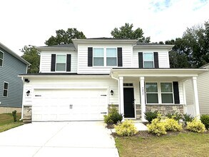Building Photo - 7217 Garrett Ct