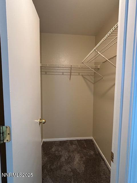 Building Photo - 7455 Hebrides Ct