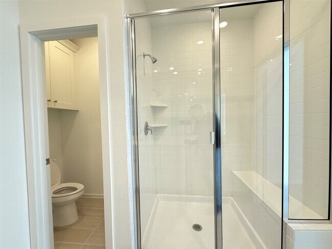 Building Photo - 3008 Merganser Rdg Dr