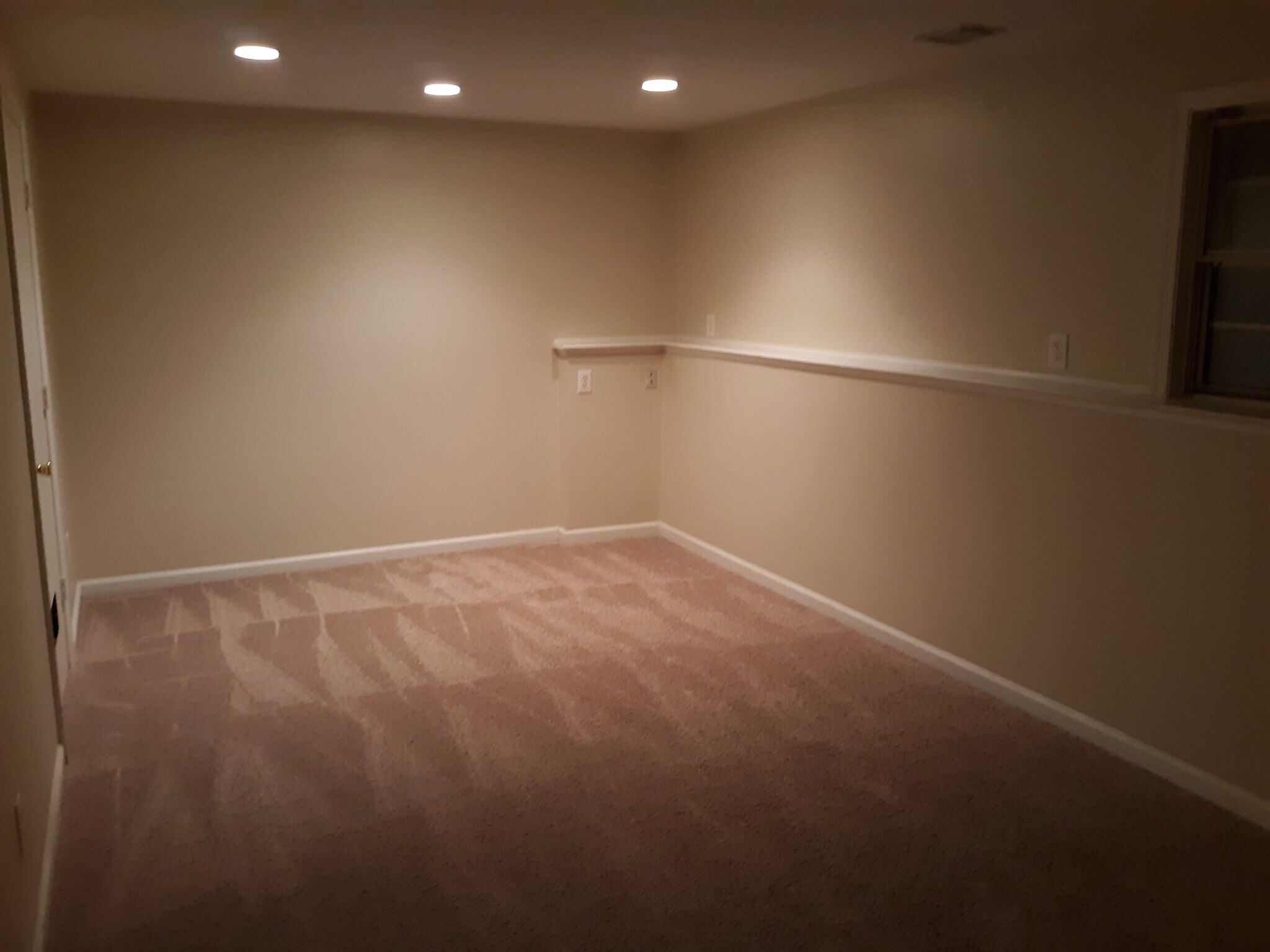Building Photo - 7633 Chadds Landing Way