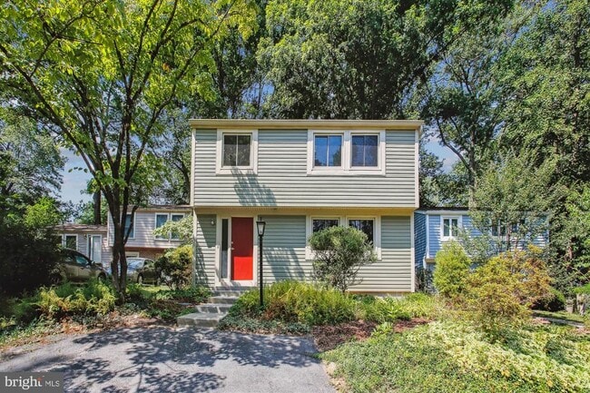 Building Photo - 11571 Shadbush Ct