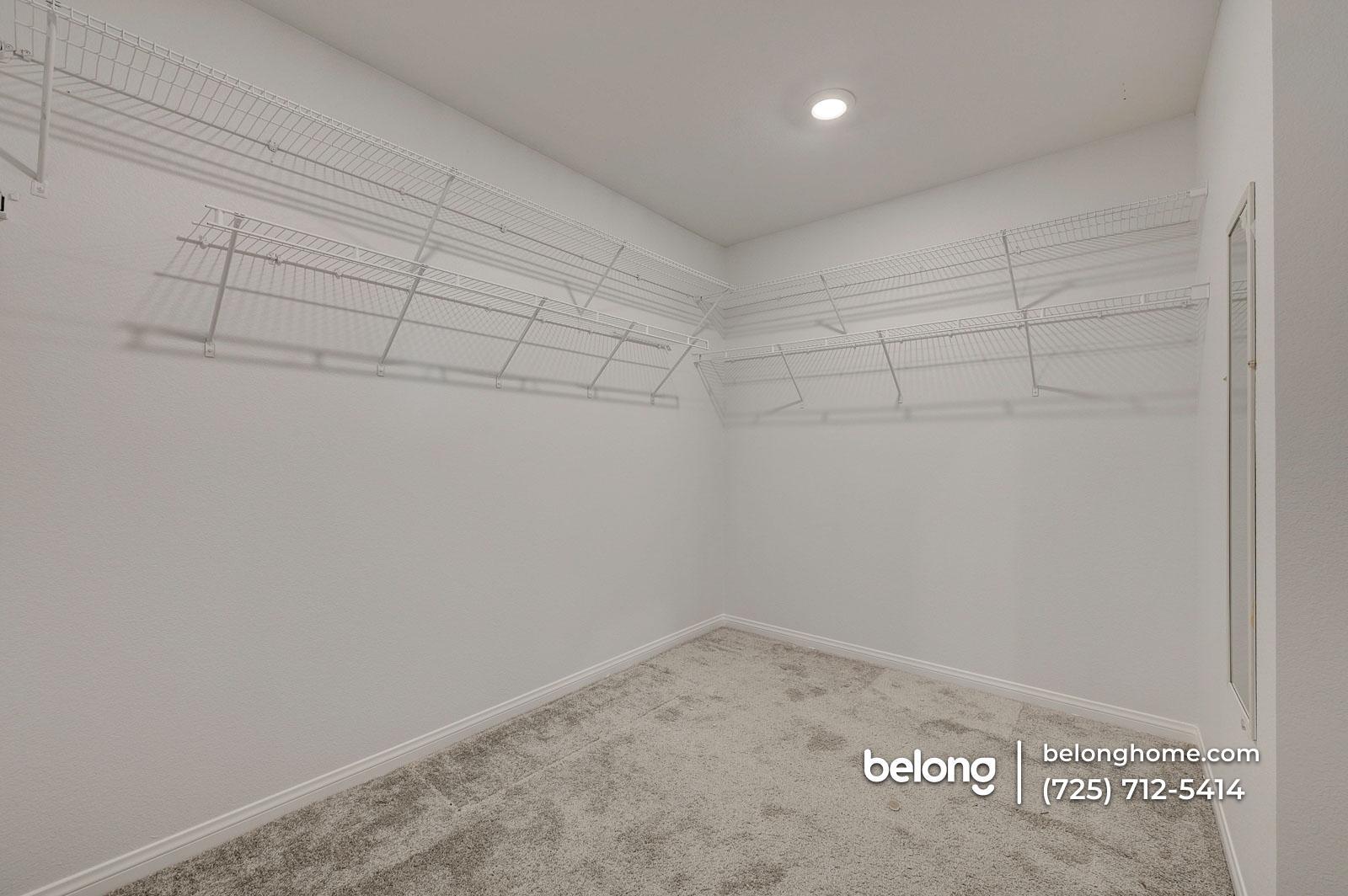 Building Photo - 9283 Quartz Hls Ave