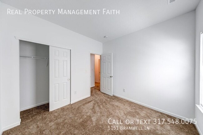Building Photo - 5151 Bramwell Ln