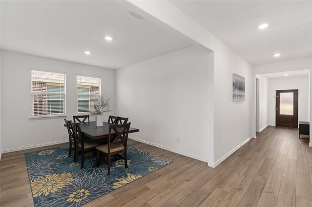 Building Photo - 3301 Tulip Poplar Trl