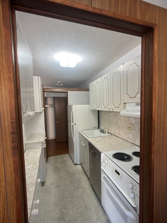 Building Photo - 123 Sewall Ave