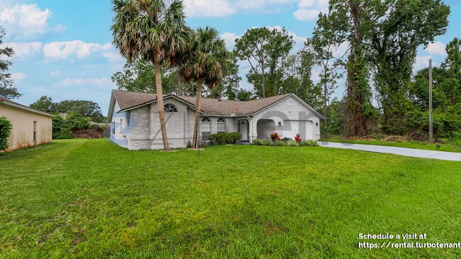 Primary Photo - 180 Parkview Dr